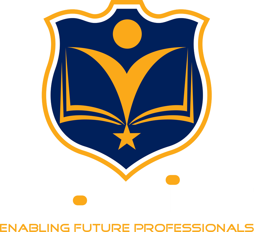 Pro Skills — Enabling Future Professionals