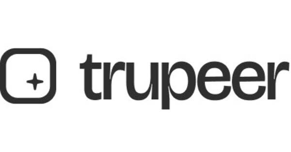 trupeer