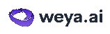 weya.ai