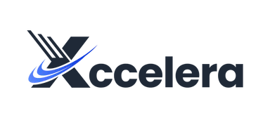 Xccelera